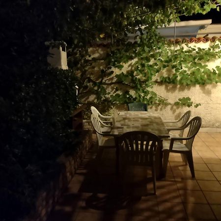 Blasco Krnica Dış mekan fotoğraf